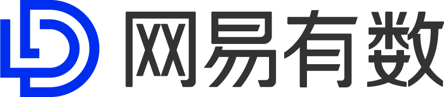 有数学堂文档中心