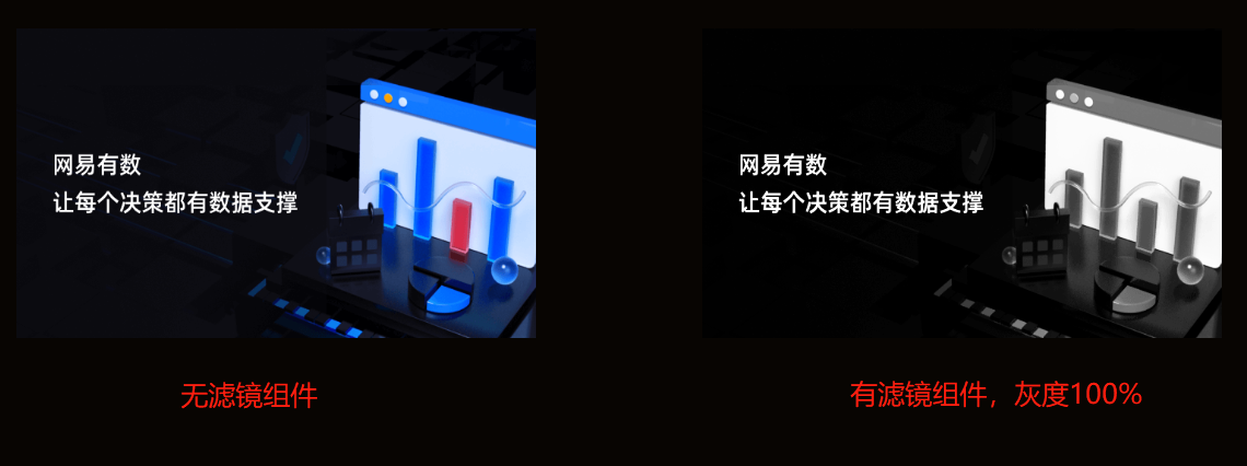 控件 - 图12