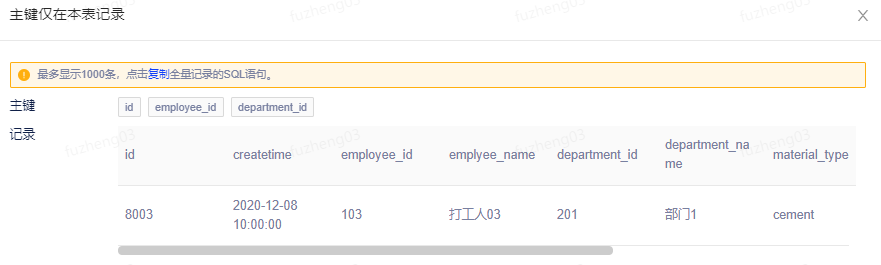 数据比对 - 图6