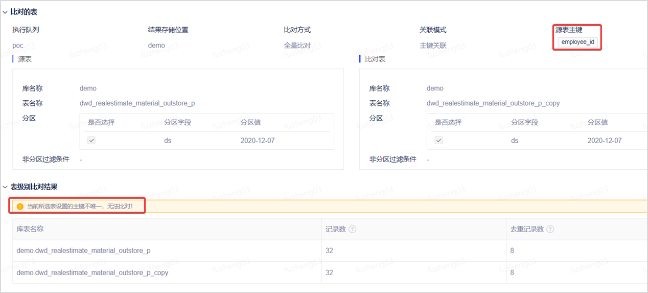数据比对 - 图8