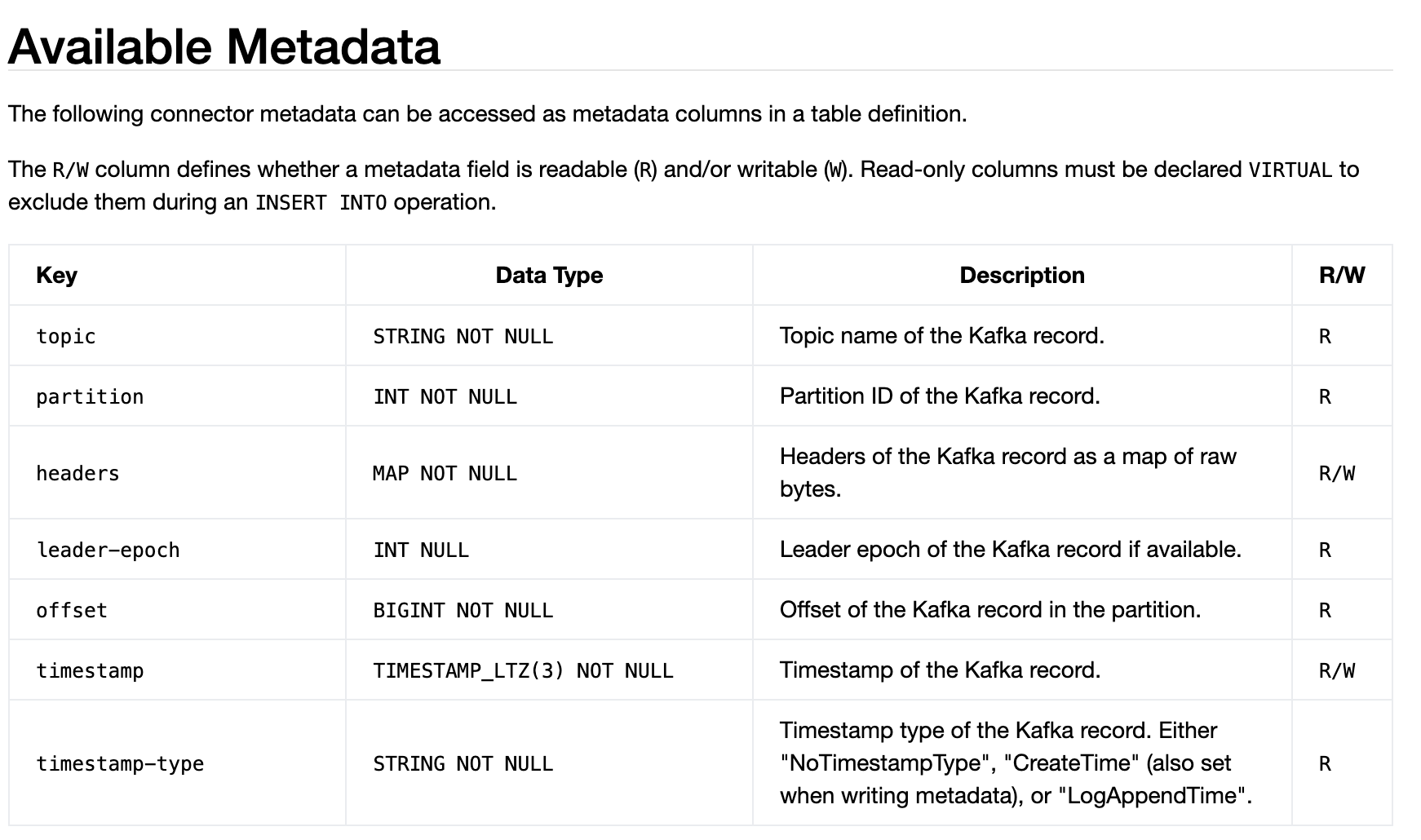 EasyData-V7.0-Update04 - 图14