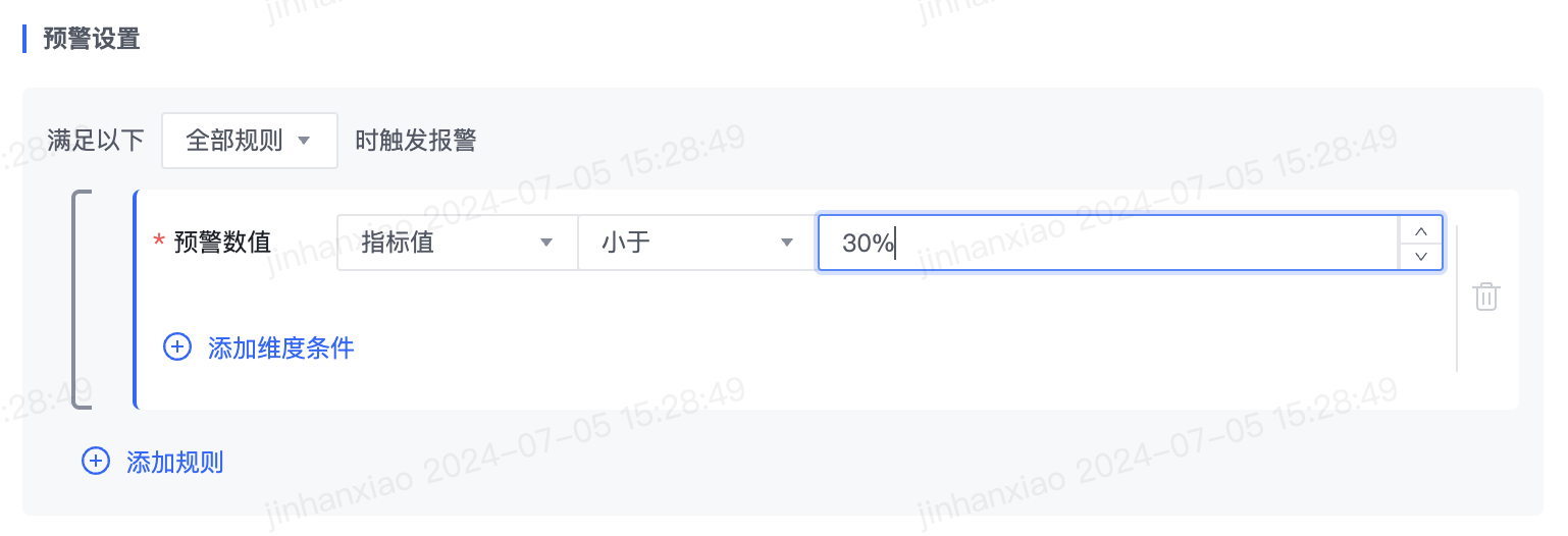 指标应用 - 图6