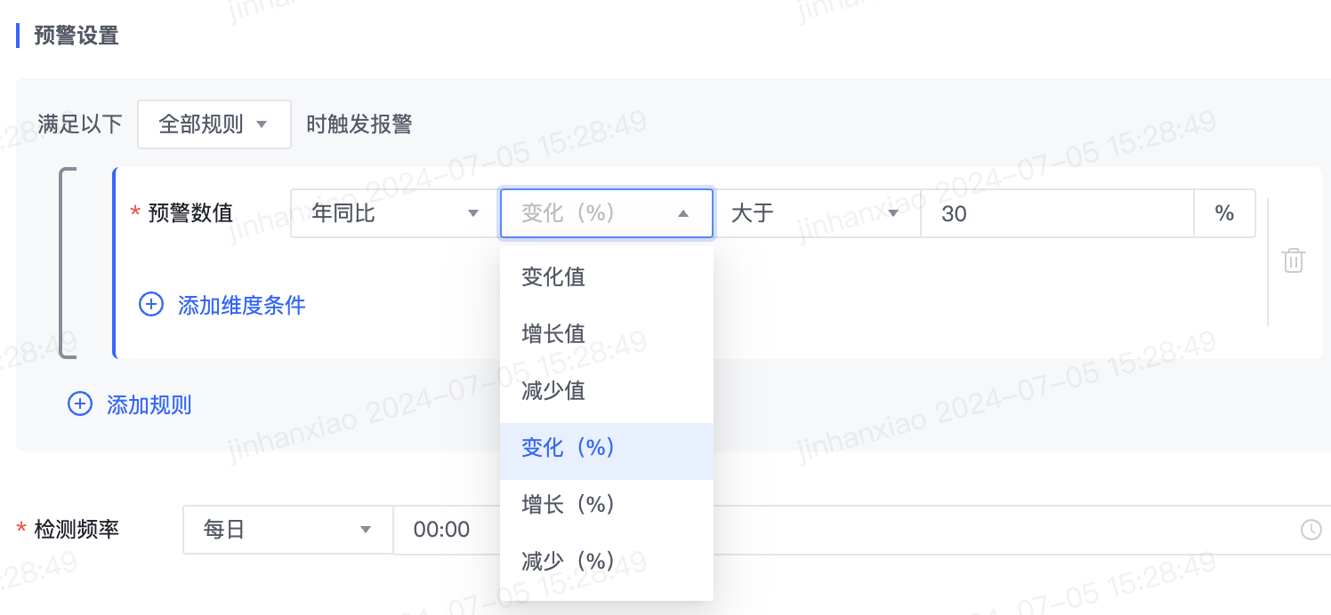 指标应用 - 图7