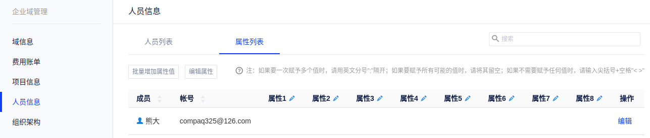 平台管理 - 图6