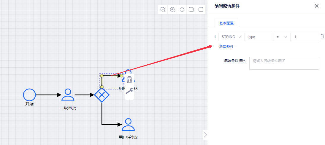 流程设计 - 图7