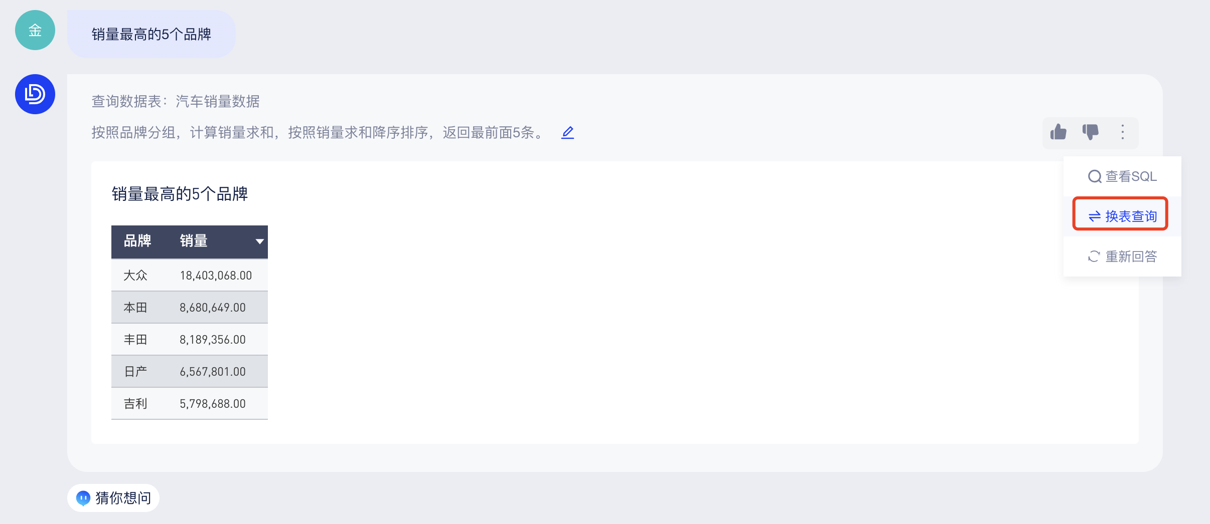 与AI助手对话 - 图25