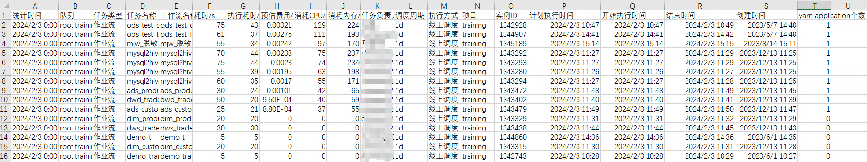 计算分析 - 图8