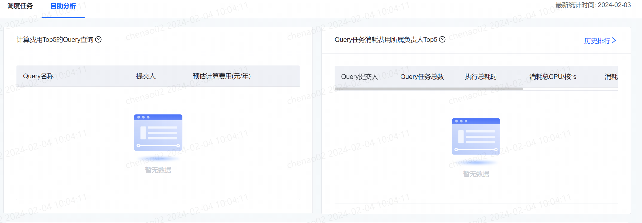 计算分析 - 图10