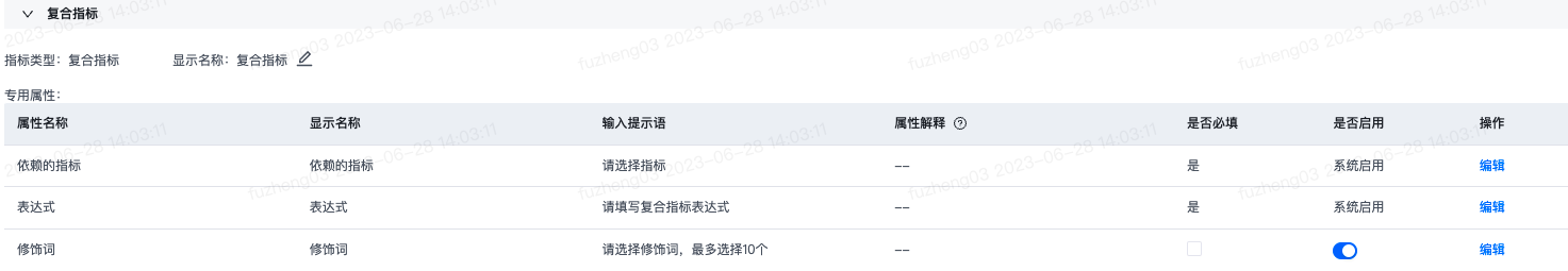 指标系统11.png