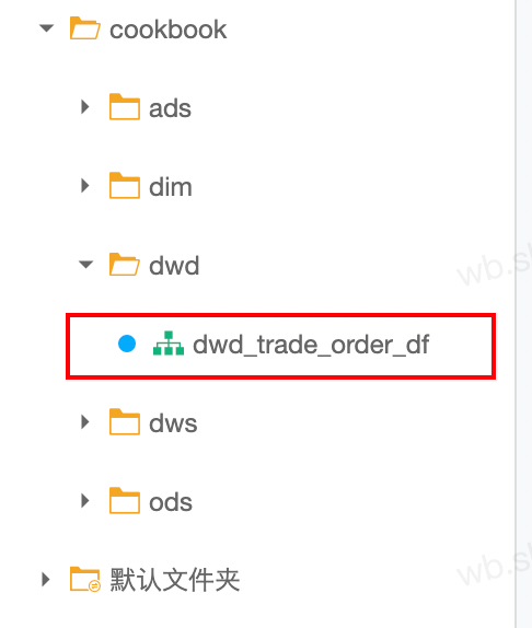 11.png
