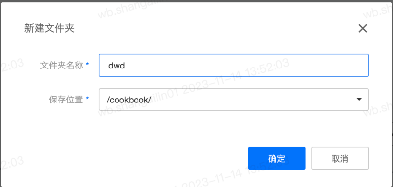 3.png