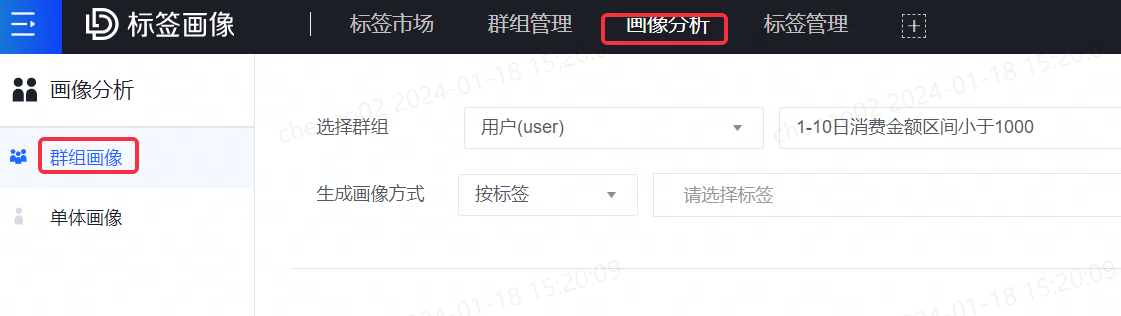 画像分析 - 图2