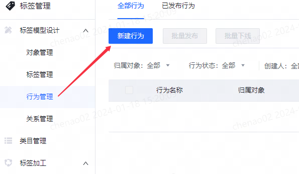 行为管理 - 图1