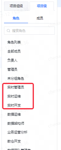 权限说明文稿【权限配置一指禅】 - 图4