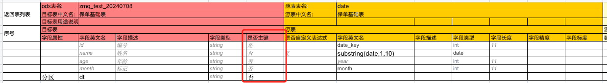 更新合辑（2024年） - 图12