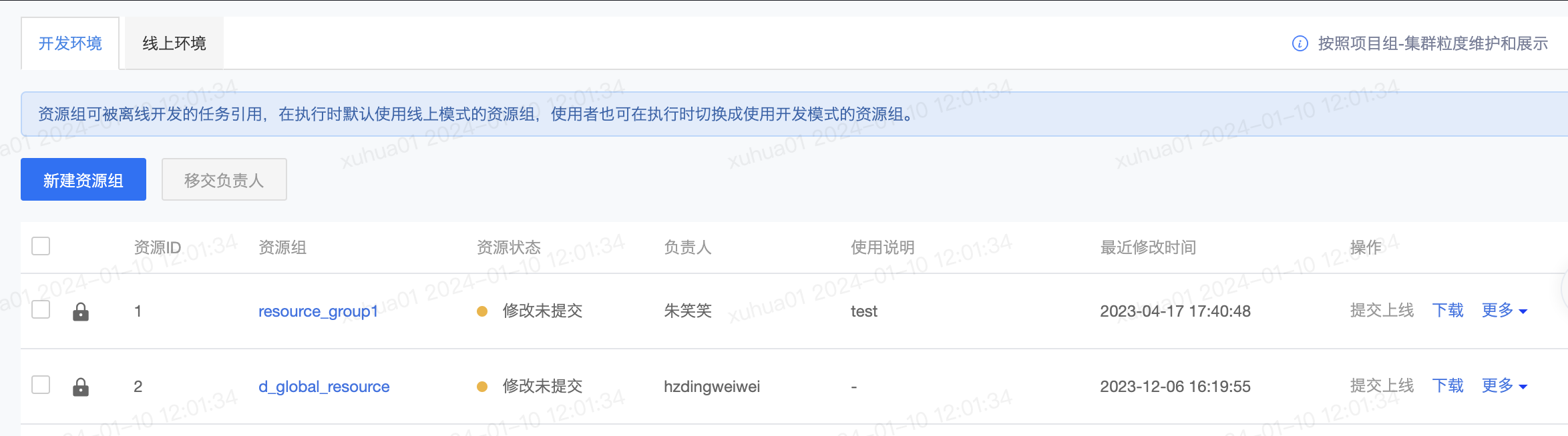 公共资源 - 图2