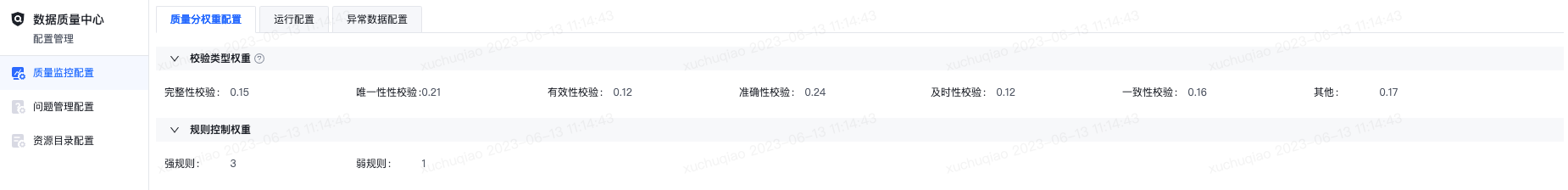 配置管理 - 图1
