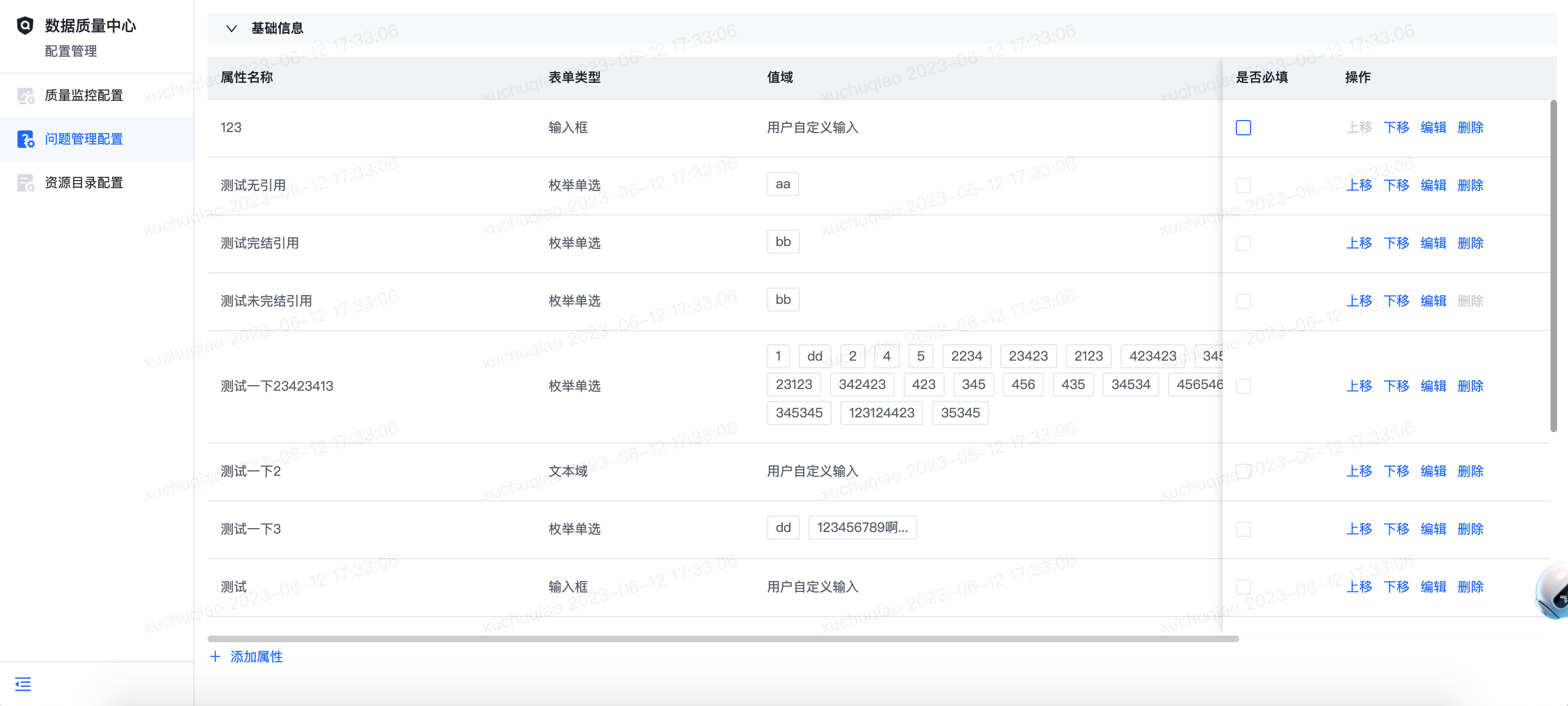 配置管理 - 图5