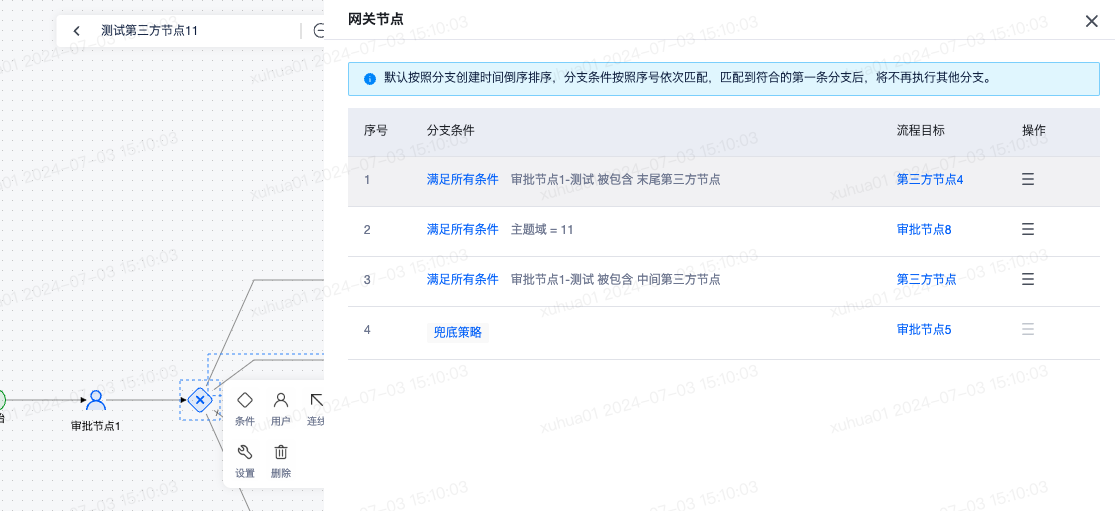 更新合辑（2024年） - 图8