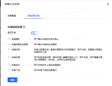 工作组管理 - 图3