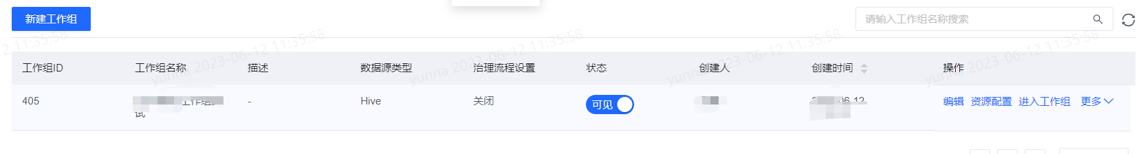 工作组管理 - 图4
