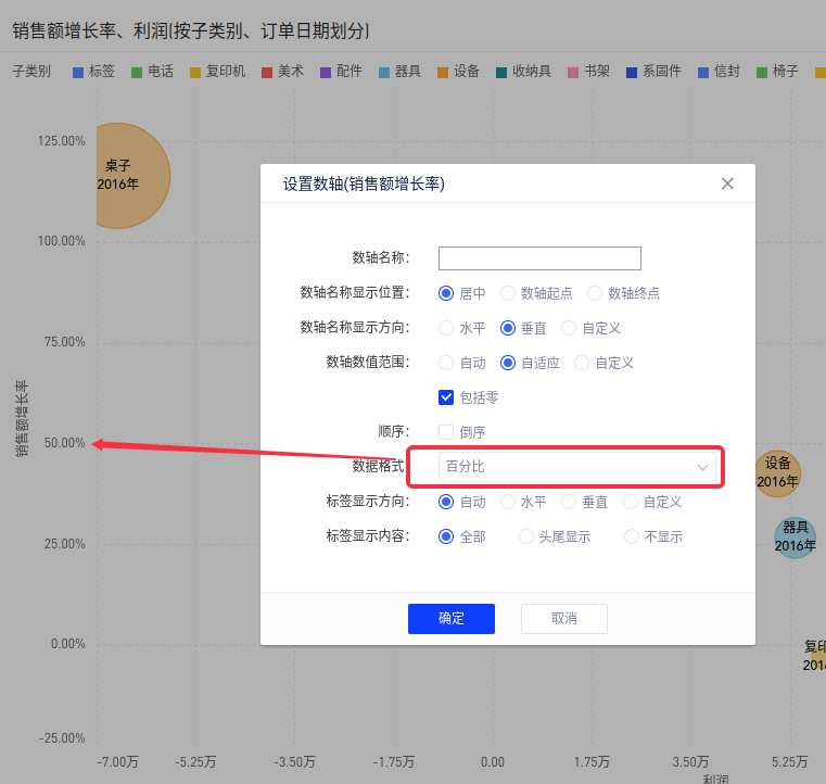 波士顿矩阵分析 - 图5