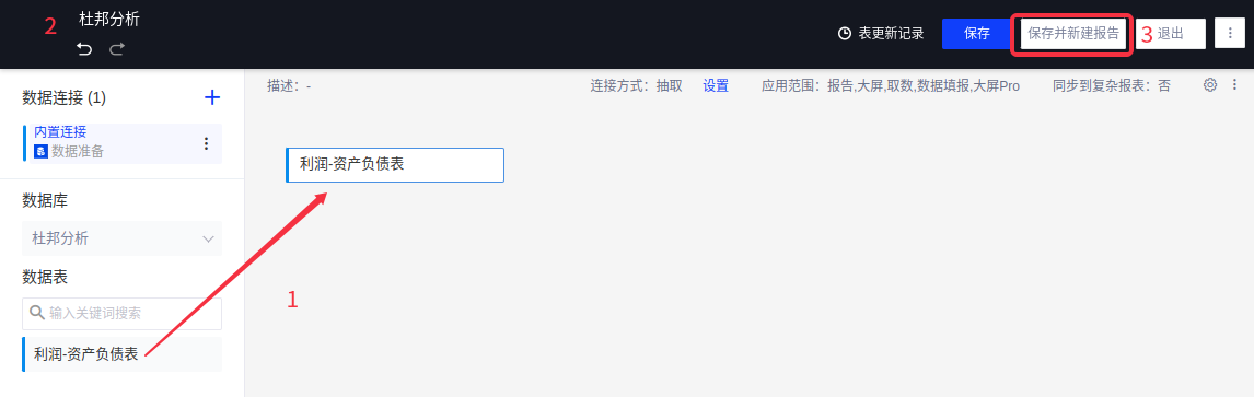 杜邦分析 - 图5
