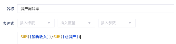杜邦分析 - 图9