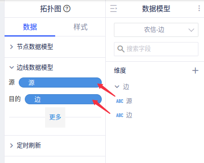 拓扑图 - 图3