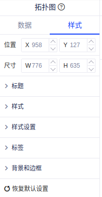 拓扑图 - 图8