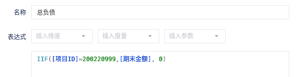 杜邦分析 - 图10