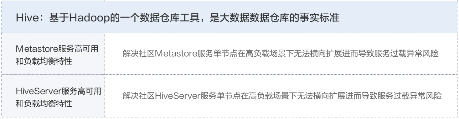 1.4.7.png