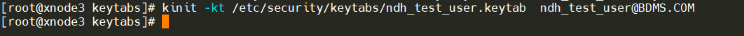 6.2.png