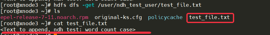 6.4.png