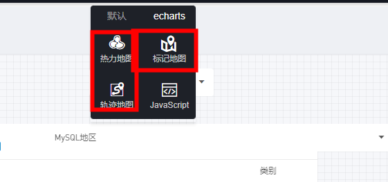 studies和study的区别 百度知道