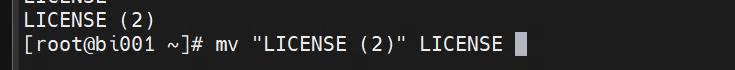 https://office.netease.com/api/admin/file/download?path=cowork/2024/08/13/6dd4e79cb15e46c3bd76a2ae7a56667b.png
