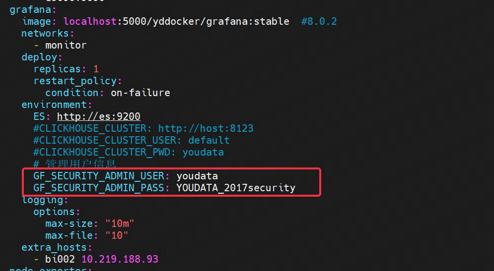 https://office.netease.com/api/admin/file/download?path=cowork/2024/08/15/68f8895de1ea47ee845e850d29031730.png