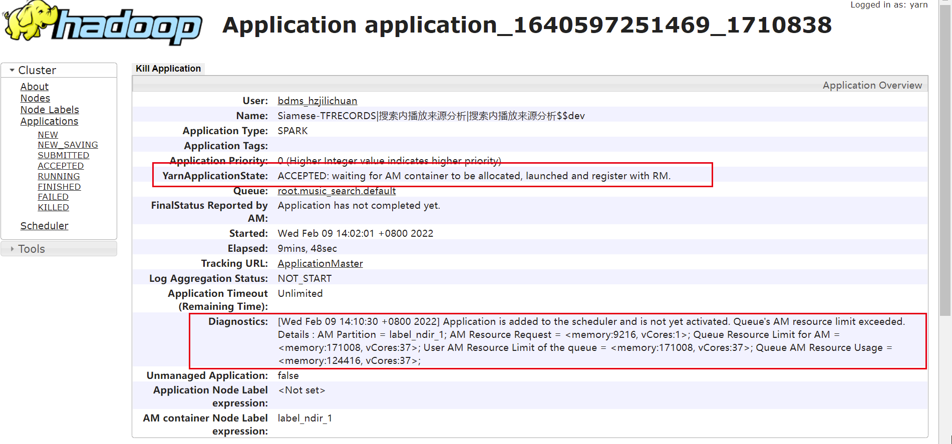 hadoop-faq-queue-s-am-resource-limit-exceeded-faq